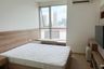 1 Bedroom Condo for rent in Phra Khanong, Bangkok near BTS On Nut