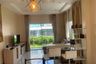 3 Bedroom House for rent in Lanceo Wongwaen-Ramintra, Bang Chan, Bangkok