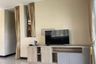 3 Bedroom House for rent in Lanceo Wongwaen-Ramintra, Bang Chan, Bangkok