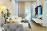 2 Bedroom Townhouse for rent in Chokchai Village 4, Nong Prue, Chonburi