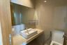 3 Bedroom Condo for rent in Hyde Sukhumvit 13, Khlong Toei Nuea, Bangkok near BTS Nana