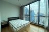 3 Bedroom Condo for rent in Hyde Sukhumvit 13, Khlong Toei Nuea, Bangkok near BTS Nana