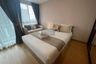 1 Bedroom Condo for rent in Bang Wa, Bangkok near MRT Phetkasem 48