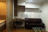 1 Bedroom Condo for rent in Lumpini Place Rama 4-Kluaynamthai, Phra Khanong, Bangkok near BTS Ekkamai