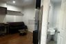 1 Bedroom Condo for rent in Lumpini Place Rama 4-Kluaynamthai, Phra Khanong, Bangkok near BTS Ekkamai