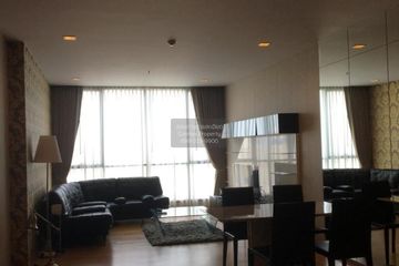 3 Bedroom Condo for rent in Hyde Sukhumvit 13, Khlong Toei Nuea, Bangkok near BTS Nana