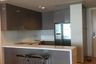 3 Bedroom Condo for rent in Hyde Sukhumvit 13, Khlong Toei Nuea, Bangkok near BTS Nana