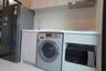 1 Bedroom Condo for rent in Life Sukhumvit 48, Phra Khanong, Bangkok near BTS Phra Khanong