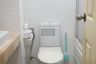 1 Bedroom Condo for rent in Grand Park View Asoke, Khlong Toei Nuea, Bangkok near BTS Asoke