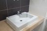 1 Bedroom Condo for rent in Grand Park View Asoke, Khlong Toei Nuea, Bangkok near BTS Asoke