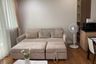 1 Bedroom Condo for rent in Wind Sukhumvit 23, Khlong Toei Nuea, Bangkok near MRT Sukhumvit