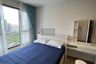1 Bedroom Condo for rent in Aspire Sukhumvit - Rama 4, Phra Khanong, Bangkok near BTS Phra Khanong