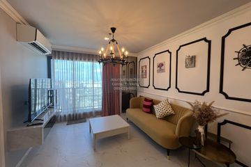 2 Bedroom Condo for rent in Life Ladprao, Chom Phon, Bangkok near BTS Ladphrao Intersection