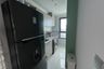 2 Bedroom Condo for rent in Life Ladprao, Chom Phon, Bangkok near BTS Ladphrao Intersection