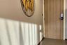 1 Bedroom Condo for rent in Na Vara Residence, Lumpini, Bangkok near BTS Chit Lom