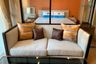 1 Bedroom Condo for rent in Na Vara Residence, Lumpini, Bangkok near BTS Chit Lom