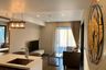 1 Bedroom Condo for rent in Na Vara Residence, Lumpini, Bangkok near BTS Chit Lom