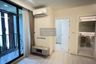 2 Bedroom Condo for rent in Vtara Sukhumvit 36, Khlong Tan, Bangkok near BTS Thong Lo