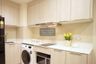 2 Bedroom Condo for rent in Vtara Sukhumvit 36, Khlong Tan, Bangkok near BTS Thong Lo