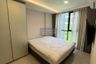 2 Bedroom Condo for rent in Vtara Sukhumvit 36, Khlong Tan, Bangkok near BTS Thong Lo