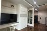 1 Bedroom Condo for rent in The Address Chidlom, Lumpini, Bangkok near BTS Chit Lom
