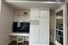 1 Bedroom Condo for rent in The Address Chidlom, Lumpini, Bangkok near BTS Chit Lom