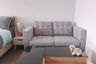 1 Bedroom Condo for rent in Ideo Sukhumvit 93, Bang Chak, Bangkok near BTS Bang Chak