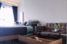 1 Bedroom Condo for rent in Ideo Sukhumvit 93, Bang Chak, Bangkok near BTS Bang Chak