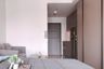 1 Bedroom Condo for rent in Ideo Sukhumvit 93, Bang Chak, Bangkok near BTS Bang Chak