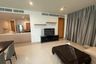 2 Bedroom Condo for rent in The Empire Place, Thung Wat Don, Bangkok near BTS Sueksa Witthaya