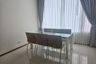 2 Bedroom Condo for rent in The Empire Place, Thung Wat Don, Bangkok near BTS Sueksa Witthaya