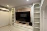 2 Bedroom Condo for rent in The Empire Place, Thung Wat Don, Bangkok near BTS Sueksa Witthaya