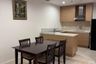 2 Bedroom Condo for rent in The Empire Place, Thung Wat Don, Bangkok near BTS Sueksa Witthaya