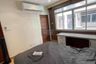 1 Bedroom Condo for rent in Baan Klang Krung Resort (Ratchada 7), Din Daeng, Bangkok near MRT Ratchadaphisek