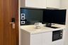 1 Bedroom Condo for rent in The Peak Towers, Nong Prue, Chonburi