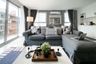 1 Bedroom Condo for rent in The Clover Thonglor, Khlong Tan Nuea, Bangkok