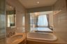 2 Bedroom Condo for rent in The Empire Place, Thung Wat Don, Bangkok near BTS Sueksa Witthaya