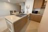 2 Bedroom Condo for rent in The Empire Place, Thung Wat Don, Bangkok near BTS Sueksa Witthaya