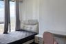 1 Bedroom Condo for rent in The Parkland Phetkasem 56, Bang Wa, Bangkok near MRT Phasi Charoen