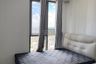 1 Bedroom Condo for rent in The Parkland Phetkasem 56, Bang Wa, Bangkok near MRT Phasi Charoen