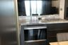1 Bedroom Condo for rent in The Monument Sanampao, Sam Sen Nai, Bangkok near BTS Sanam Pao