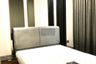 1 Bedroom Condo for rent in The Monument Sanampao, Sam Sen Nai, Bangkok near BTS Sanam Pao