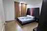 1 Bedroom Condo for rent in Baan Navatara, Nuan Chan, Bangkok
