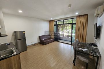 1 Bedroom Condo for rent in Baan Navatara, Nuan Chan, Bangkok