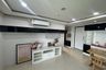 1 Bedroom Condo for rent in Baan Navatara, Nuan Chan, Bangkok