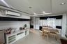 1 Bedroom Condo for rent in Baan Navatara, Nuan Chan, Bangkok