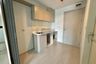 1 Bedroom Condo for rent in Life Ladprao, Chom Phon, Bangkok near BTS Ladphrao Intersection