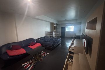 1 Bedroom Condo for rent in Bangrak Condominium, Thung Wat Don, Bangkok near BTS Surasak