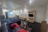 1 Bedroom Condo for rent in Bangrak Condominium, Thung Wat Don, Bangkok near BTS Surasak