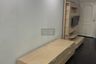 1 Bedroom Condo for rent in Bangrak Condominium, Thung Wat Don, Bangkok near BTS Surasak